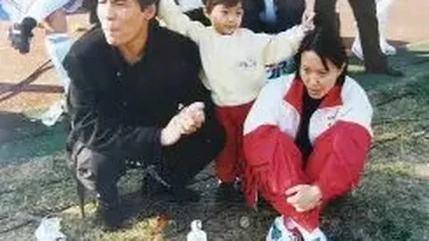 揭秘阿莫林：英超名帅发布会成他观战秘籍，克洛普风趣演讲引热议！