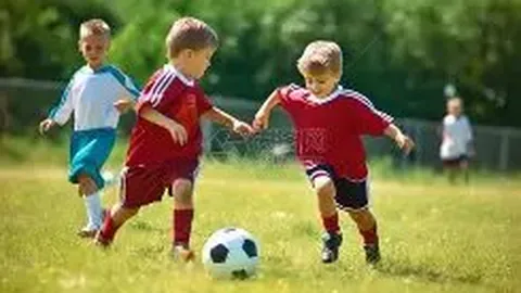 “吉达盛宴！新未来城体育战局开疆扩土，14胜10辉煌战绩荣耀揭晓！”