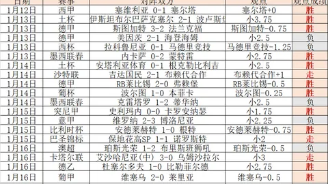 揭秘曼联未来之星！青训主管盛赞阿马斯与维特克租借闪耀，一线队回归在即