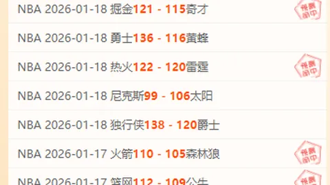 曼城主场惨遭逆转，1：2负于曼联