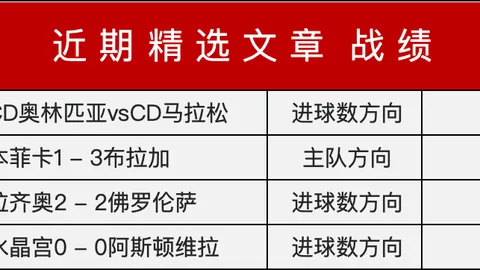 女子拳击世锦赛中国队位列第四名
