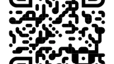 新春花市大狂欢：揭秘春节期间哪些花卉成热门新宠？