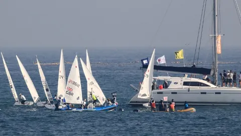 法国足协主席致信阿尔及利亚足协，指责大马丁不断羞辱姆巴佩