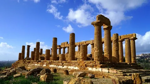 林良铭伤势导致卡代什与中场卡努无缘赛场