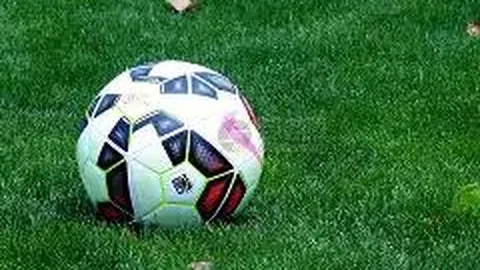 门希克首轮因膝伤退赛，ATP理疗师助力重返赛场