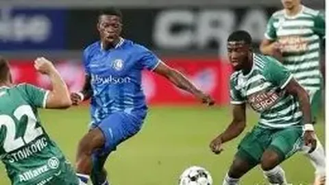 國家隊練兵更關注於提高，阿爾特塔著重於穩健推進曼城奪冠之路