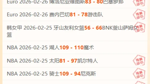 朱婷贡献11分，科内利亚诺3-0力克米兰，荣获意大利女排杯冠军