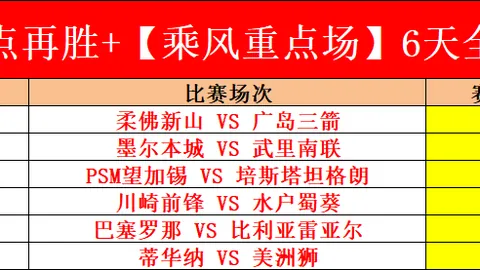 埃弗顿28轮英超客战分析：终结连败专家预测
