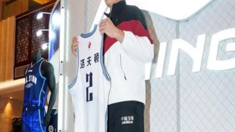 李磊告别战献助攻，国安1-1平泰山，安德森进球戴琳得分