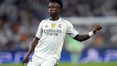 大乐透期号专家质合分析推荐：前区十码解析灰熊莫兰特赛季报销