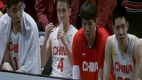 穆里尼奥确认成为新赛季罗马队主教练