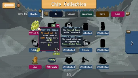 皇马巴萨对决裁判：富尔特斯掌控行刑棒，桑塔纳执裁宝座