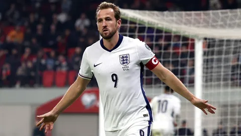 塔利斯卡欧战上演帽子戏法，赛季进球突破11球，成就传奇！