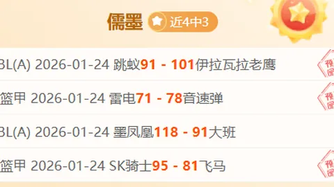 王大雷首场比赛即被红牌罚下