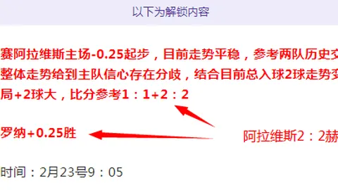 激情四射！NBA盛宴直击：尼克斯vs76人，连战连捷，胜利之夜不容错过！