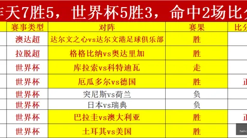 皇冠体育 154511 97