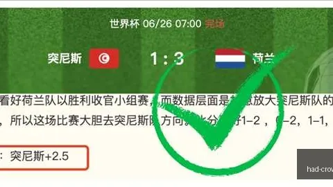 皇冠体育