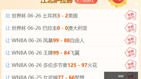 皇冠体育皇冠体育官网数据冲到155617引发关注