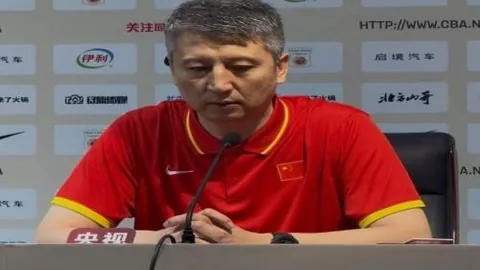 皇冠体育 163952 14